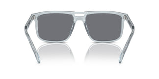 Prada PR A22S 19T175 56