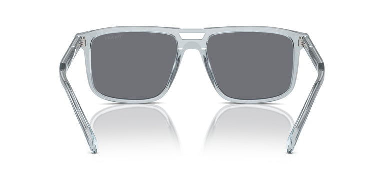 Prada PR A22S 19T175 56