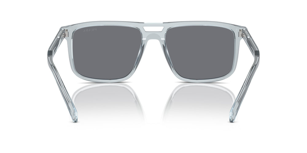 Prada PR A22S 19T175 58