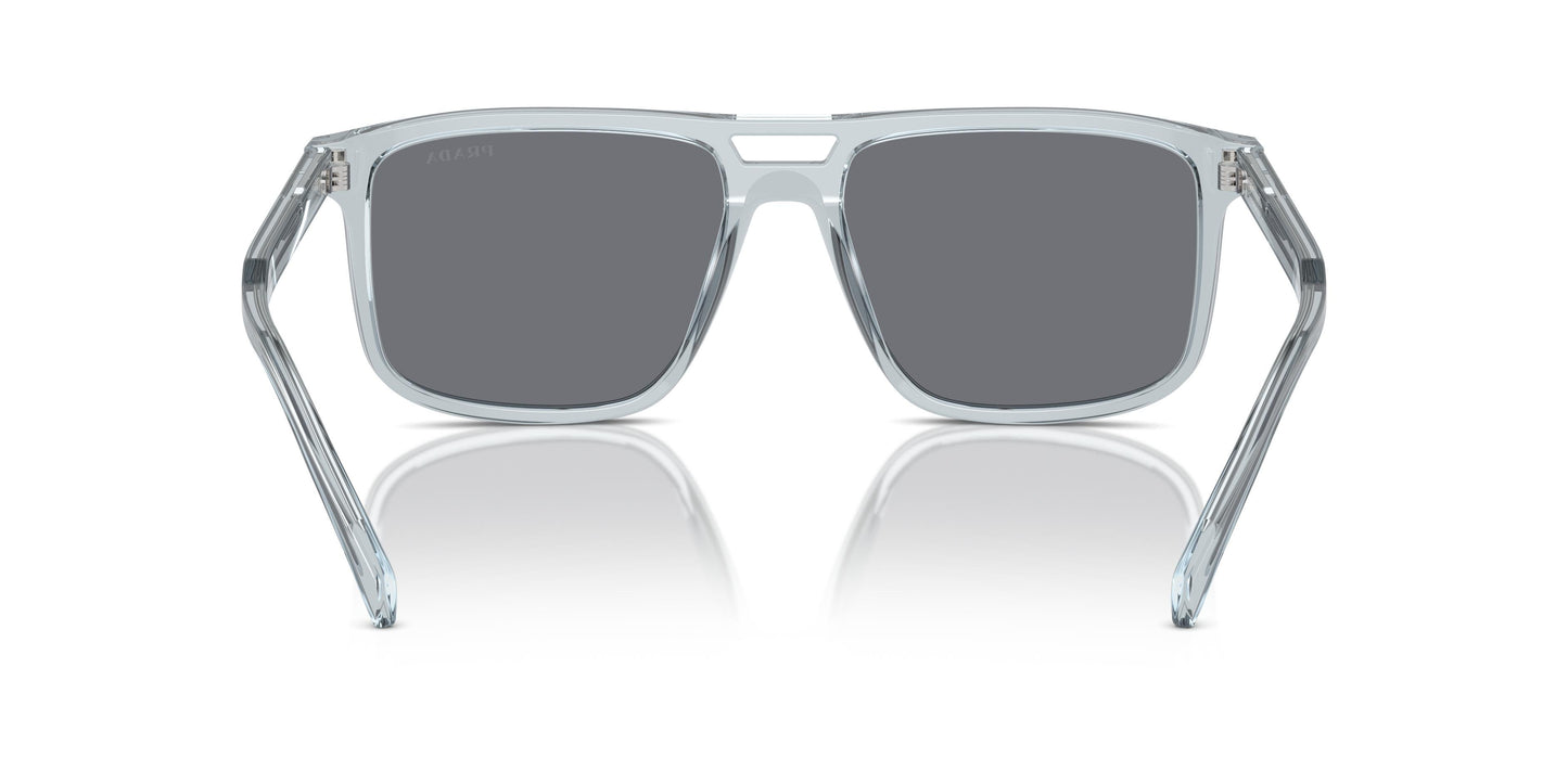 Prada PR A22S 19T175 58