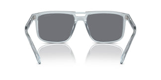 Prada PR A22S 19T175 58