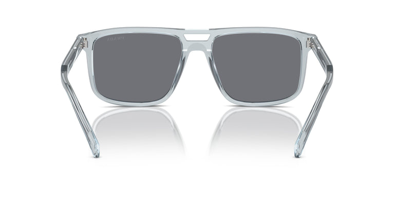 Prada PR A22S 19T175 58