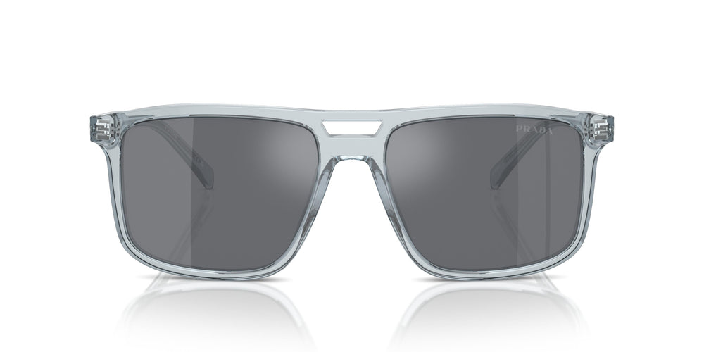 Prada PR A22S 19T175 56