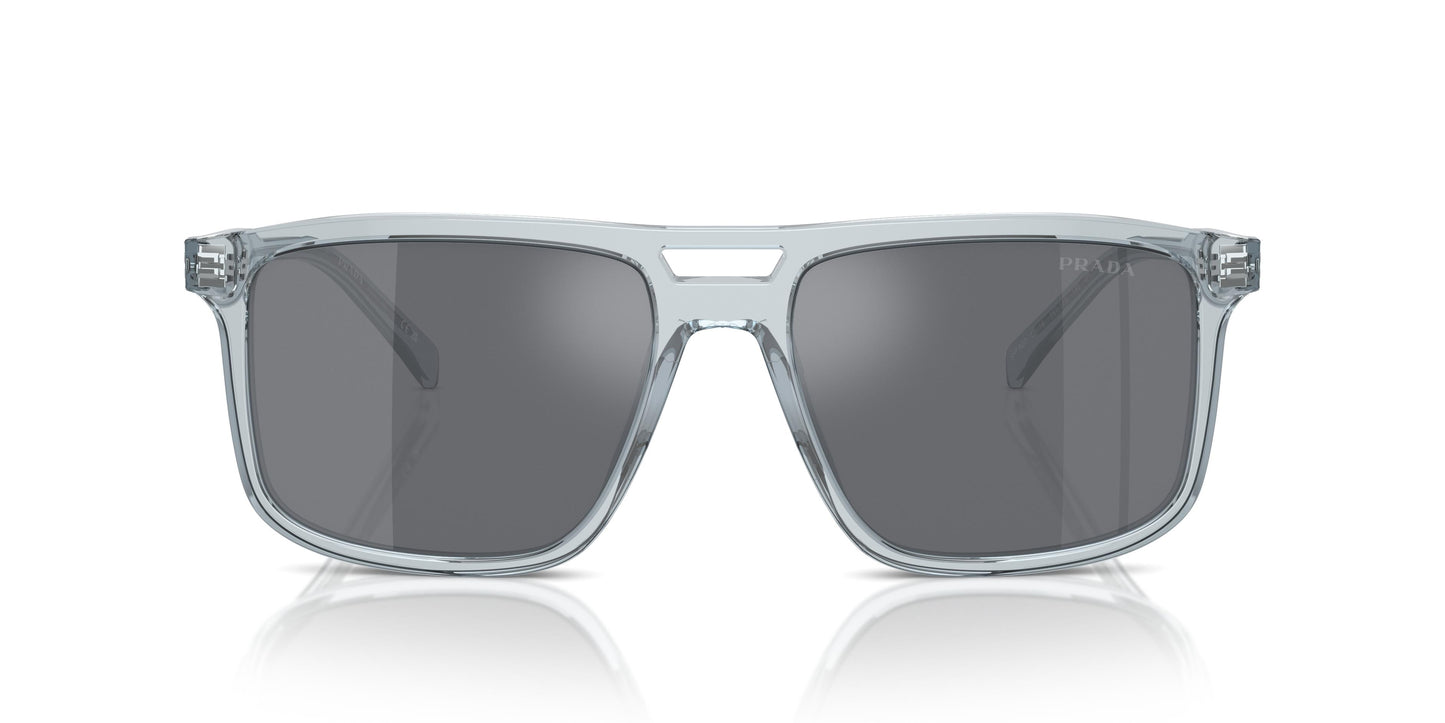 Prada PR A22S 19T175 56