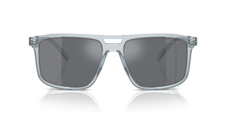 Prada PR A22S 19T175 56