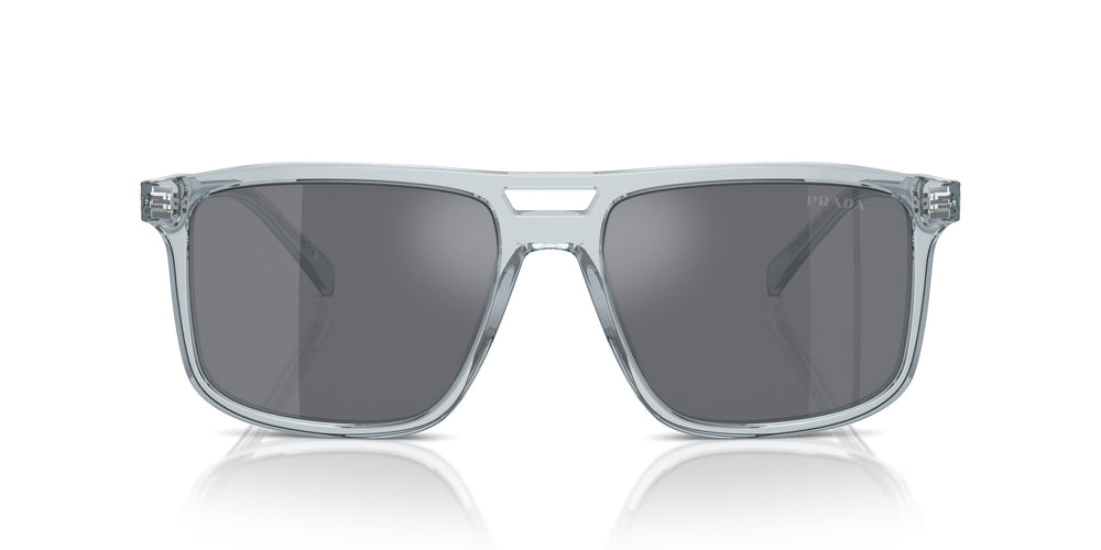 Prada PR A22S 19T175 58