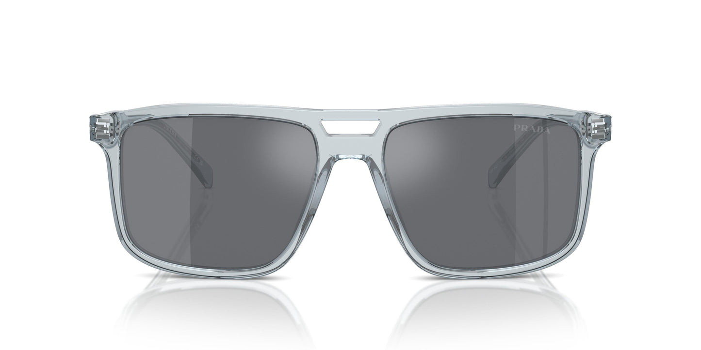 Prada PR A22S 19T175 58