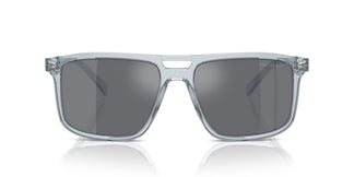 Prada PR A22S 19T175 58