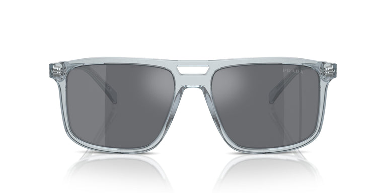 Prada PR A22S 19T175 58