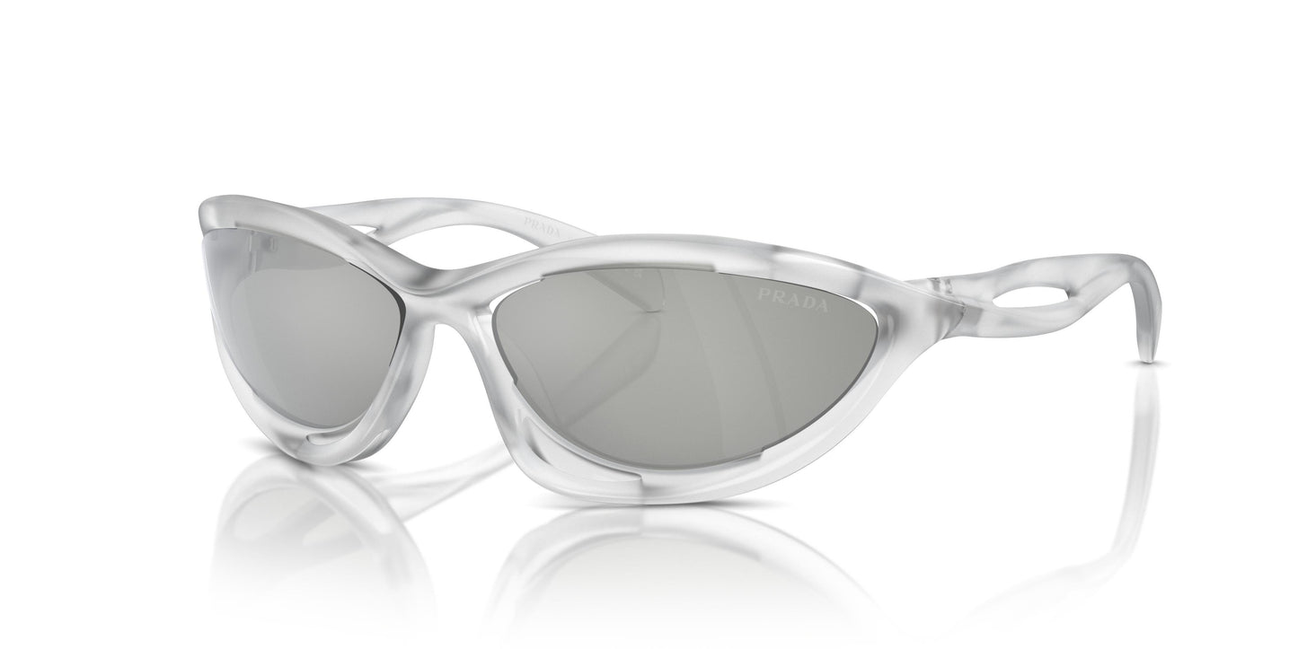 Prada PR A23S 14V60H 60