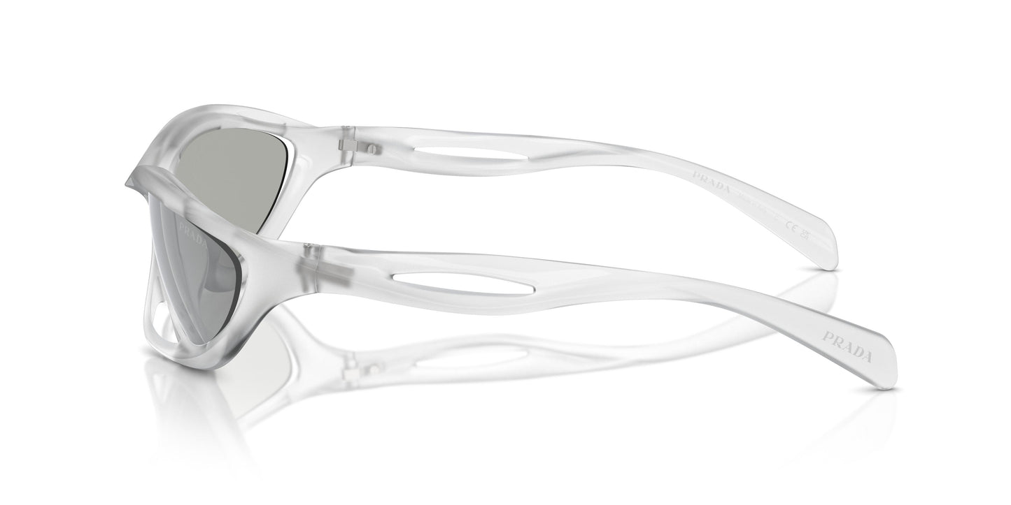Prada PR A23S 14V60H 60