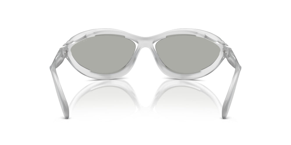 Prada PR A23S 14V60H 60
