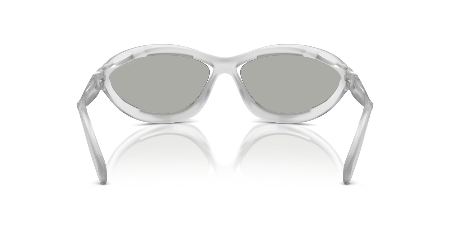 Prada PR A23S 14V60H 60