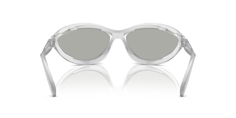 Prada PR A23S 14V60H 60