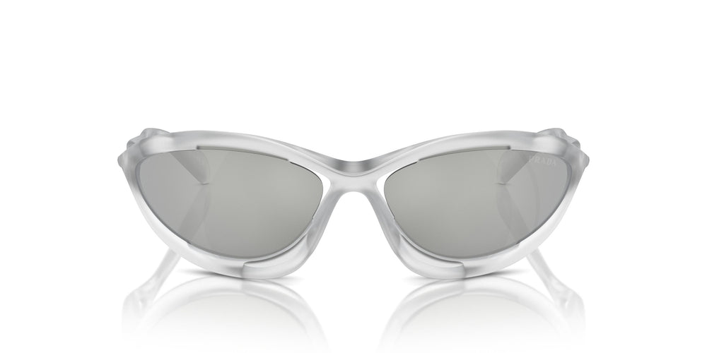 Prada PR A23S 14V60H 60