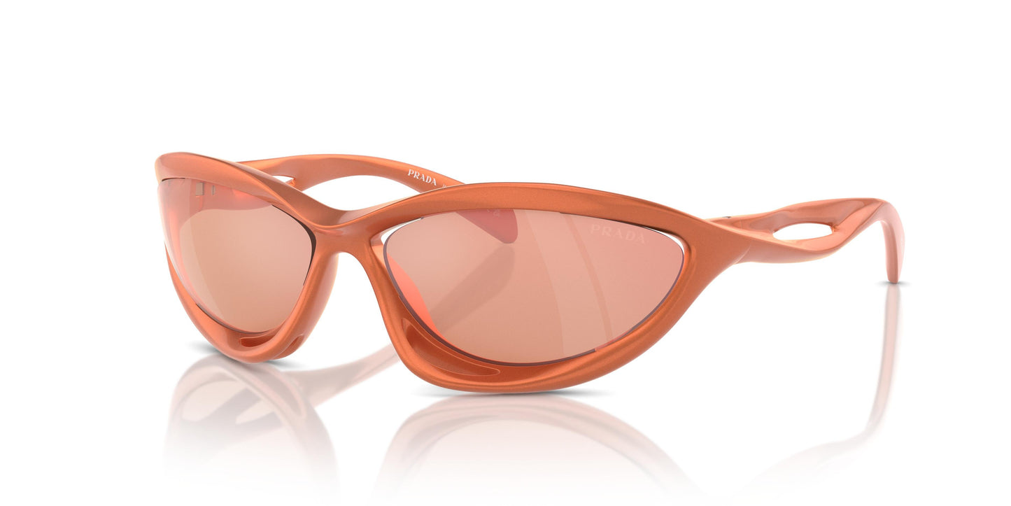 Prada PR A23S 15V50H 60