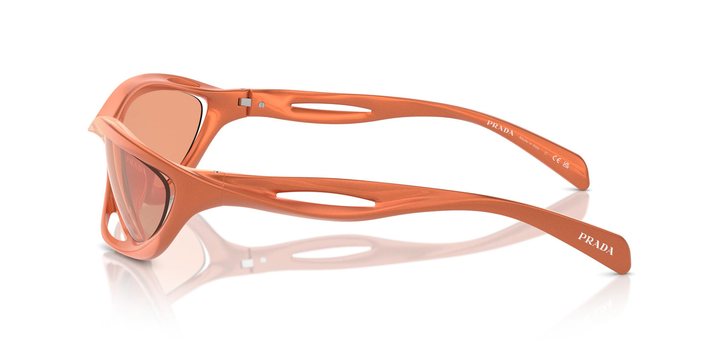 Prada PR A23S 15V50H 60