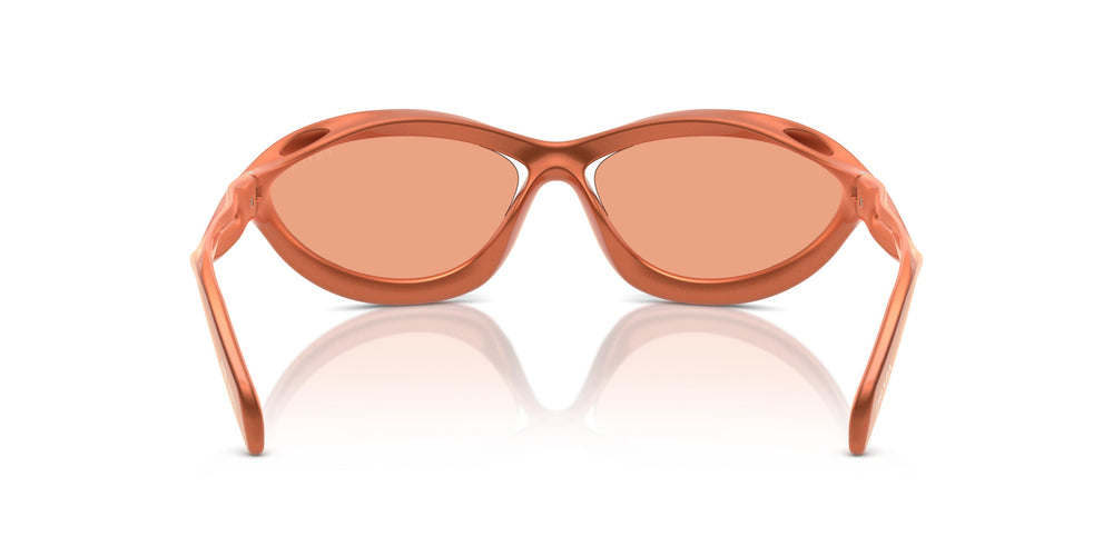 Prada PR A23S 15V50H 60
