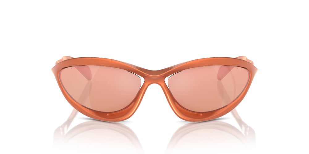 Prada PR A23S 15V50H 60