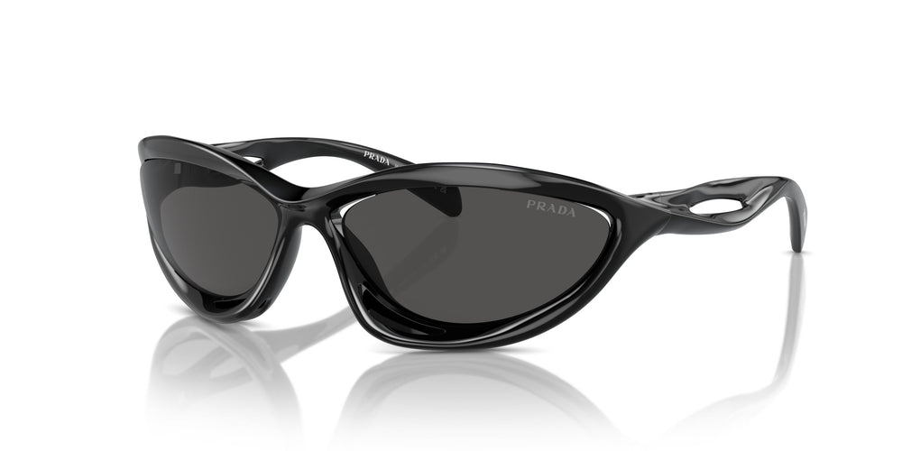Prada PR A23S 1AB5S0 60