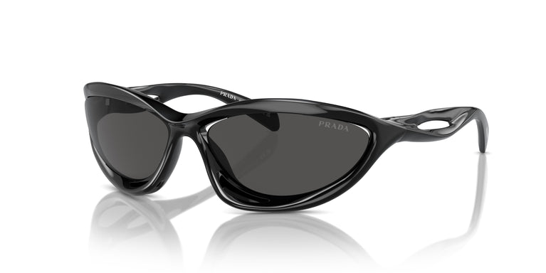 Prada PR A23S 1AB5S0 60