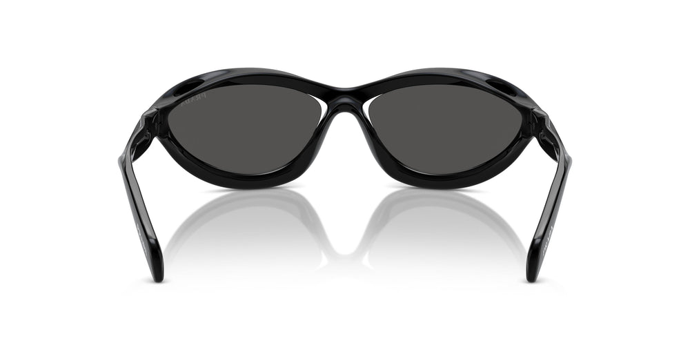 Prada PR A23S 1AB5S0 60