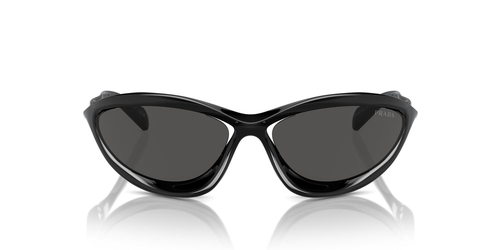 Prada PR A23S 1AB5S0 60