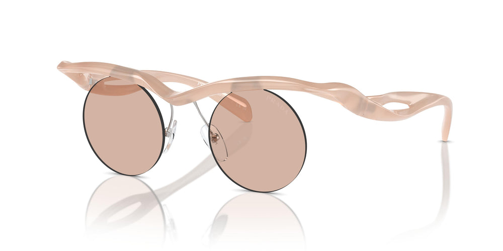 Prada PR A24S 12S0B8 43