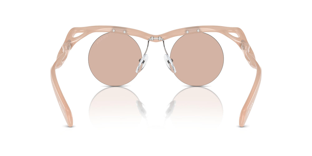 Prada PR A24S 12S0B8 43
