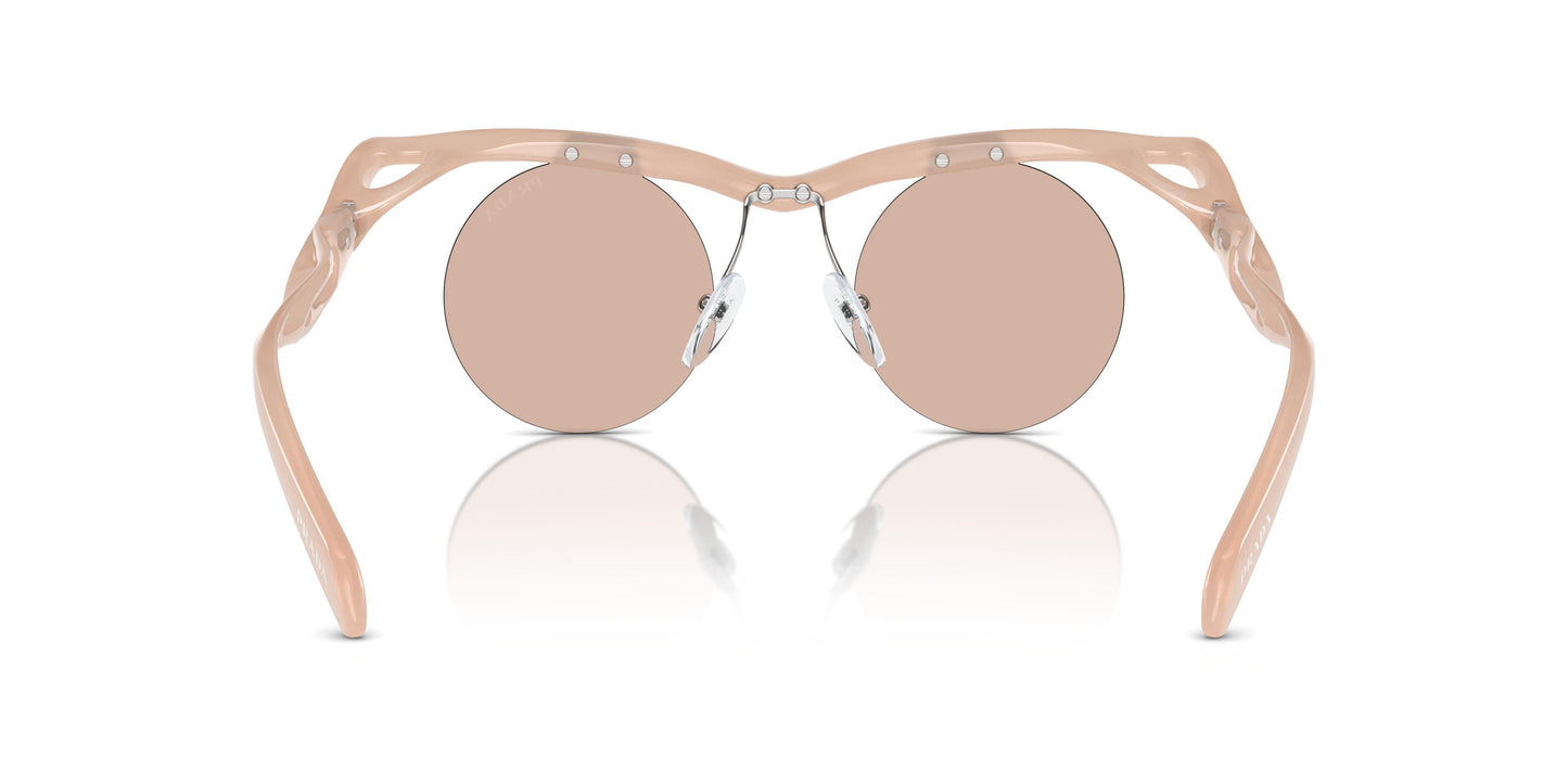 Prada PR A24S 12S0B8 43