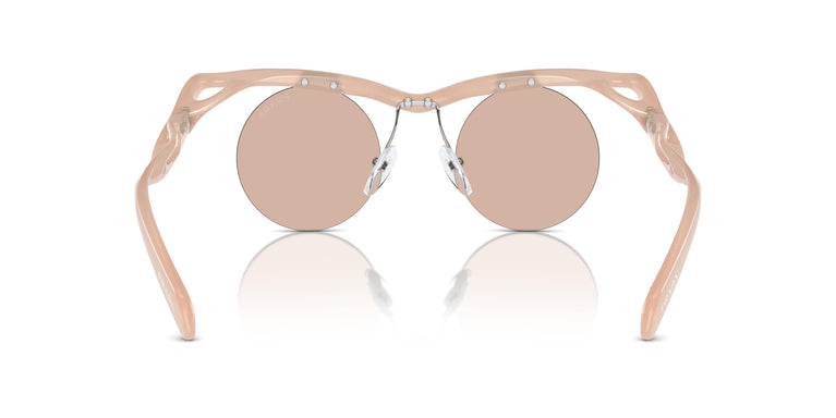 Prada PR A24S 12S0B8 43