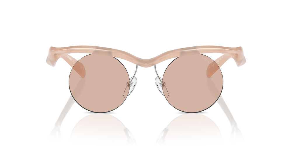 Prada PR A24S 12S0B8 43