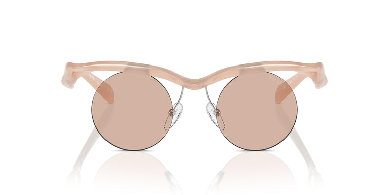 Prada PR A24S 12S0B8 43
