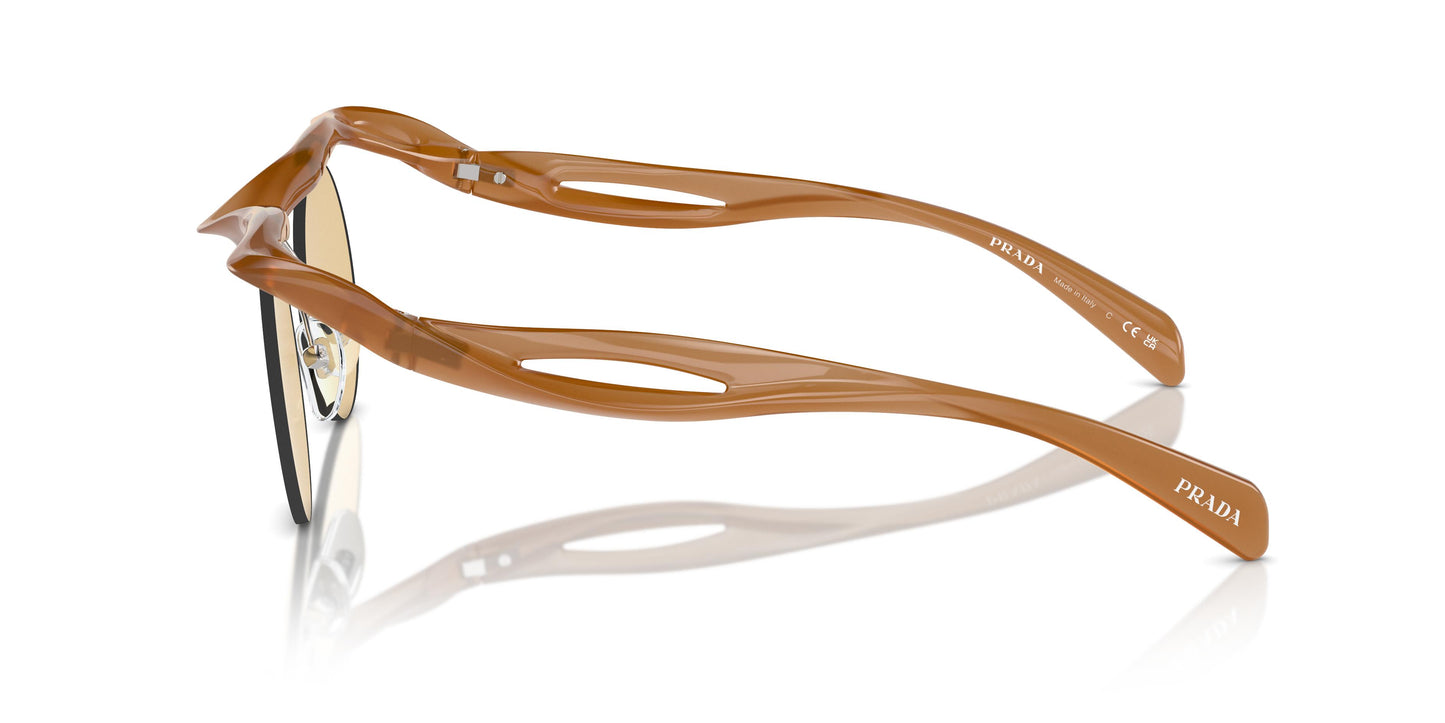 Prada PR A24S 13S80E 43
