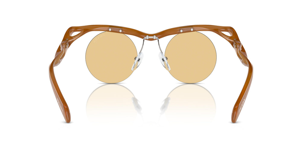 Prada PR A24S 13S80E 43