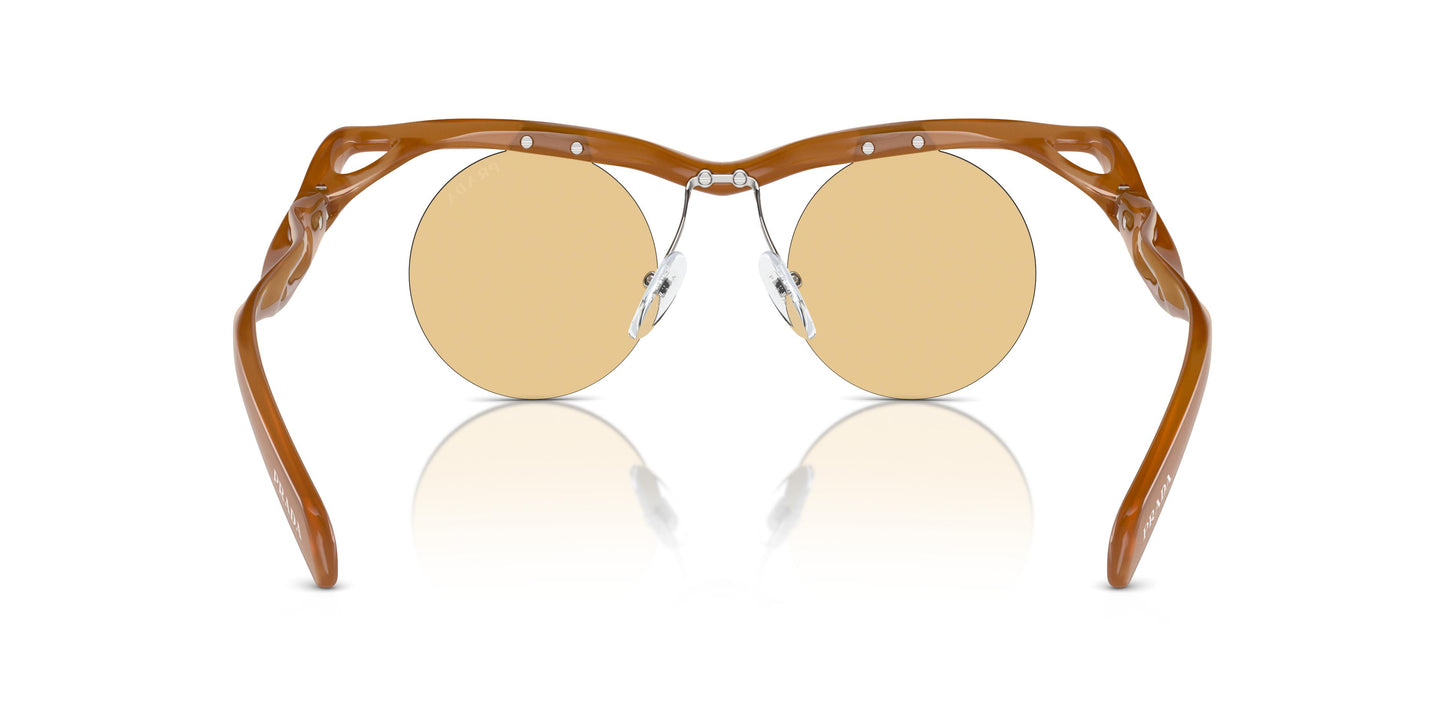 Prada PR A24S 13S80E 43