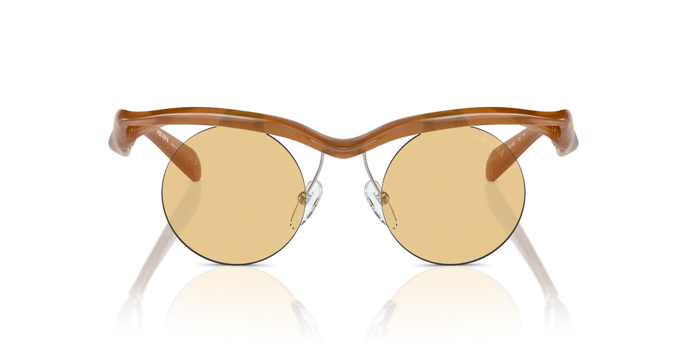 Prada PR A24S 13S80E 43