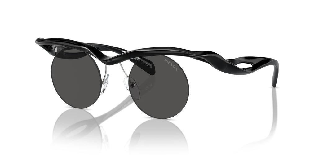 Prada PR A24S 1AB5S0 43