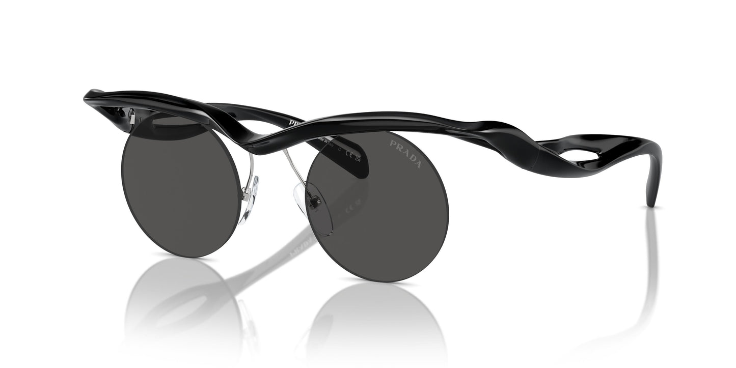 Prada PR A24S 1AB5S0 43
