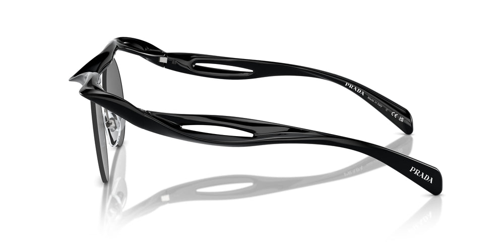 Prada PR A24S 1AB5S0 43