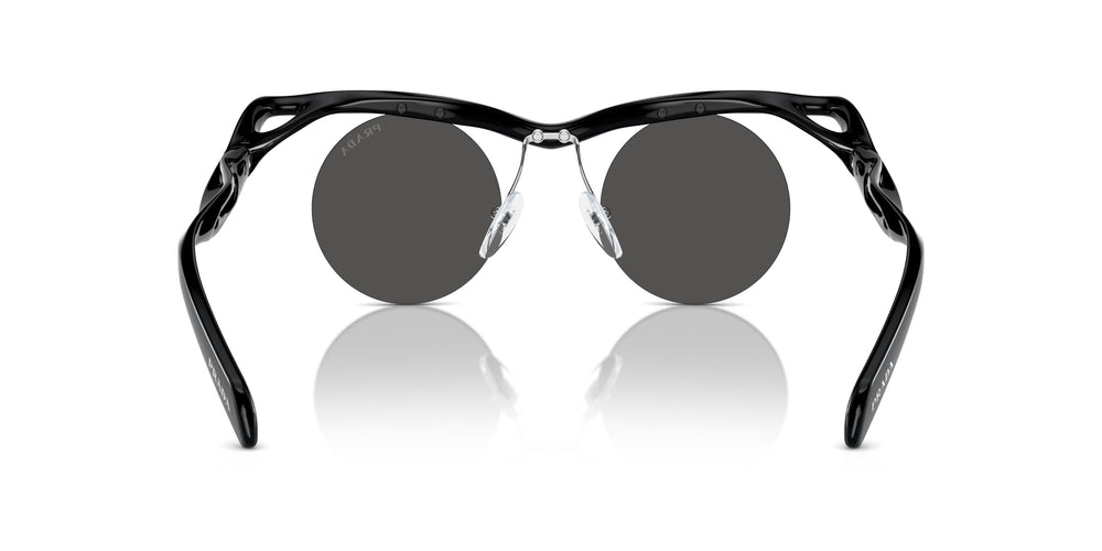 Prada PR A24S 1AB5S0 43