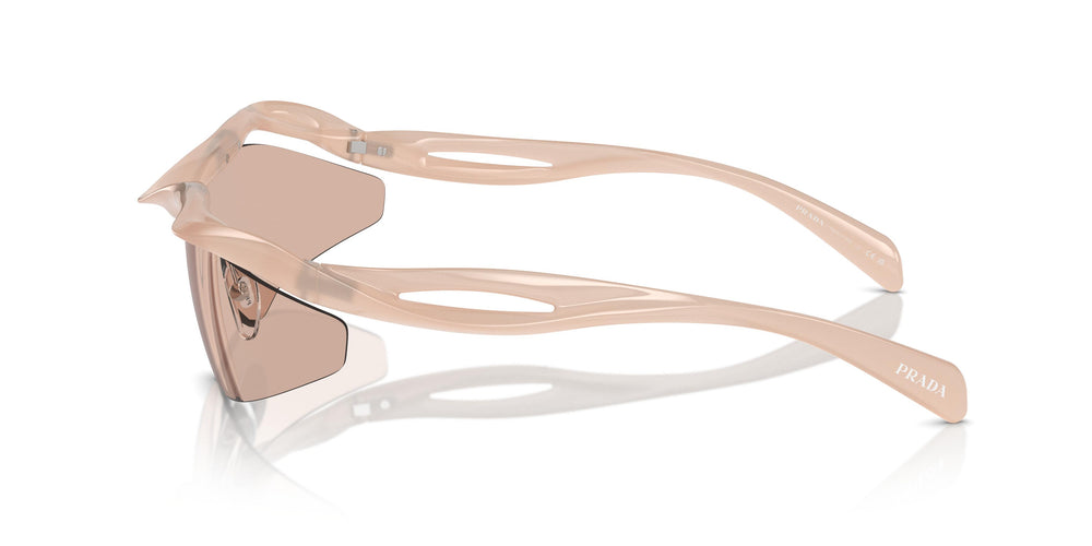 Prada PR A25S 12S4I2 71