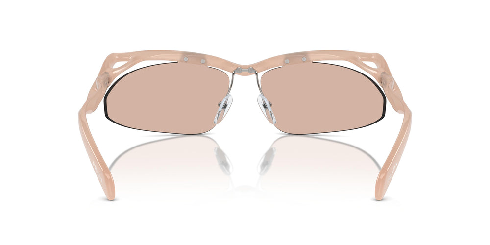 Prada PR A25S 12S4I2 71