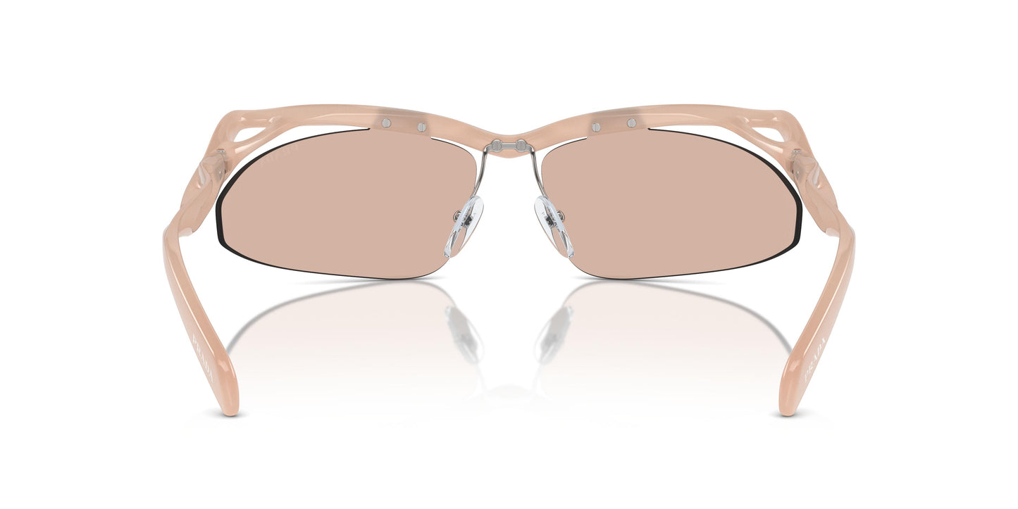 Prada PR A25S 12S4I2 73