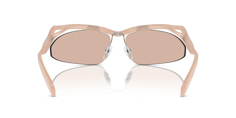 Prada PR A25S 12S4I2 73