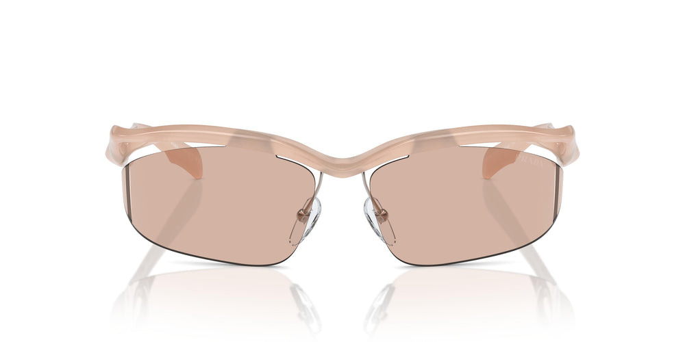 Prada PR A25S 12S4I2 71
