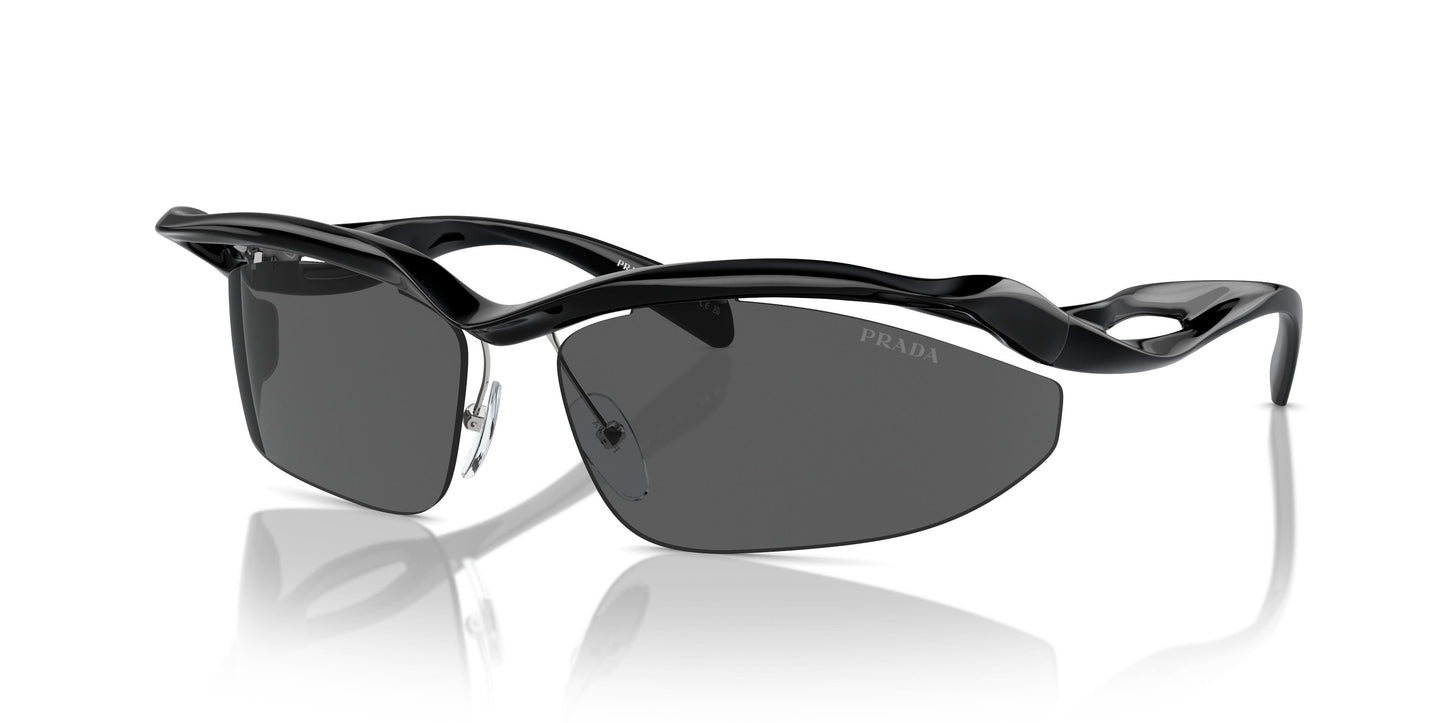 Prada PR A25S 1AB5S0 73