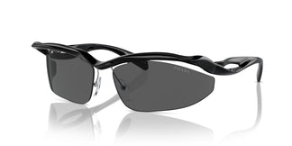 Prada PR A25S 1AB5S0 73