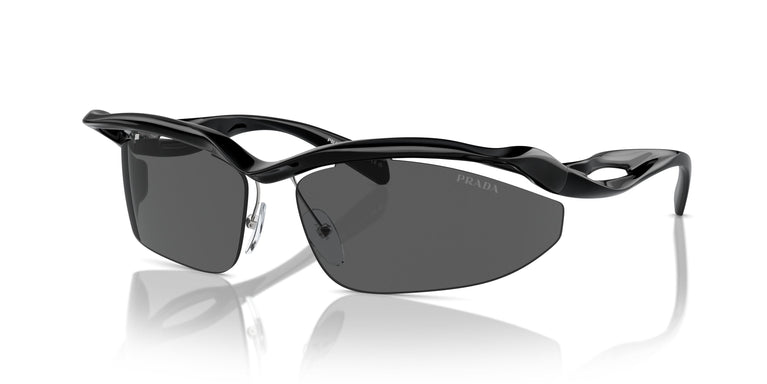 Prada PR A25S 1AB5S0 73