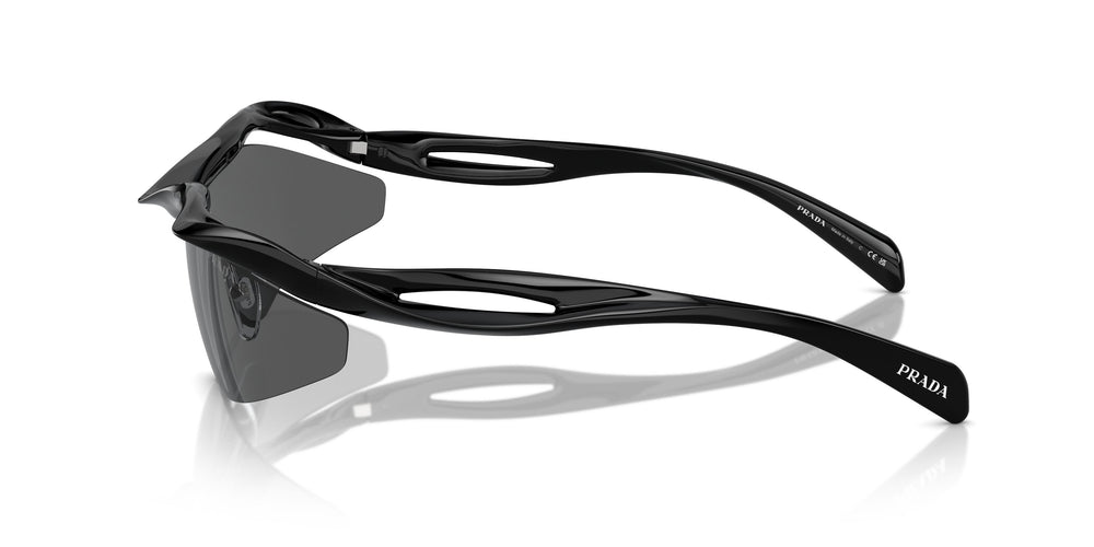 Prada PR A25S 1AB5S0 71